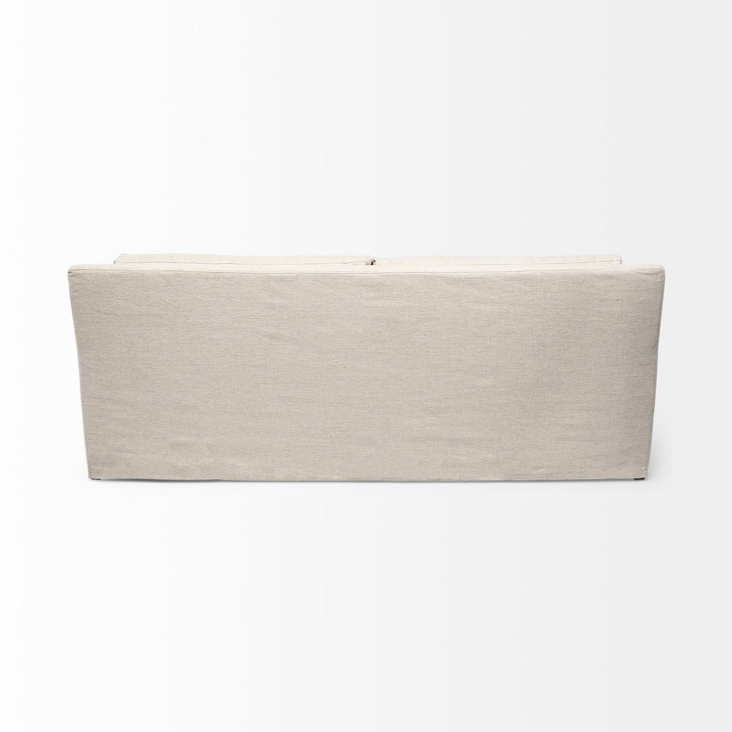 Denly Sofa