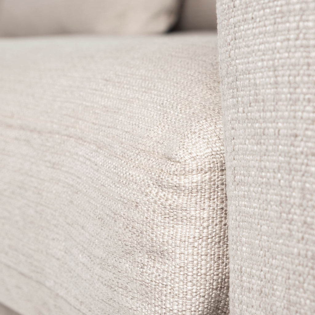 Denly Sofa