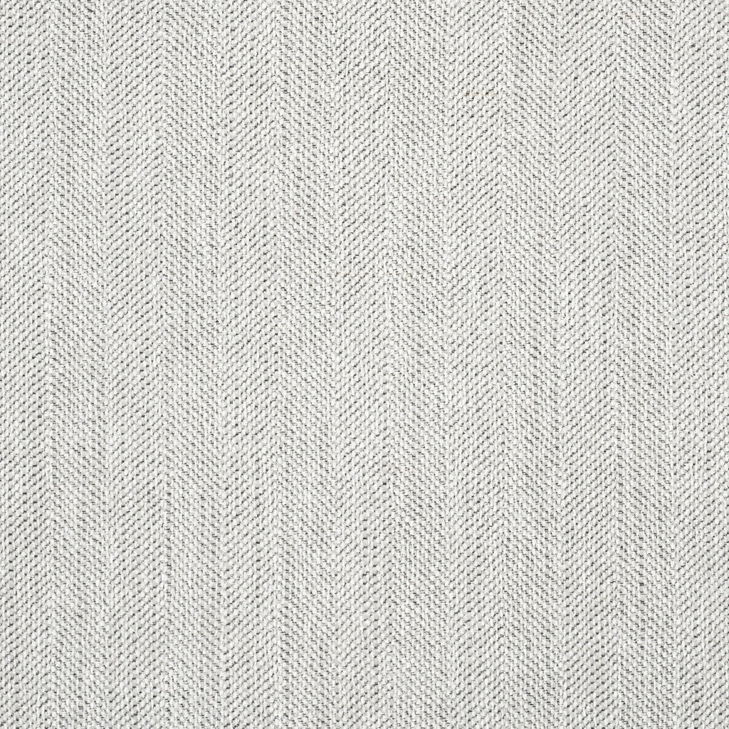 Roy Upholstered Chair