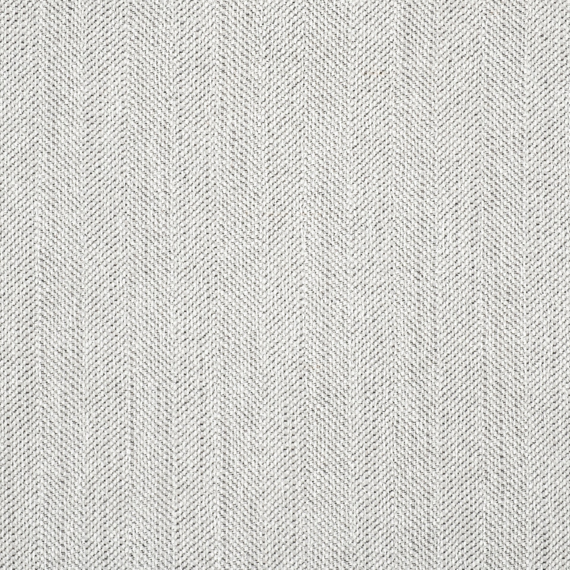 Roy Upholstered Chair