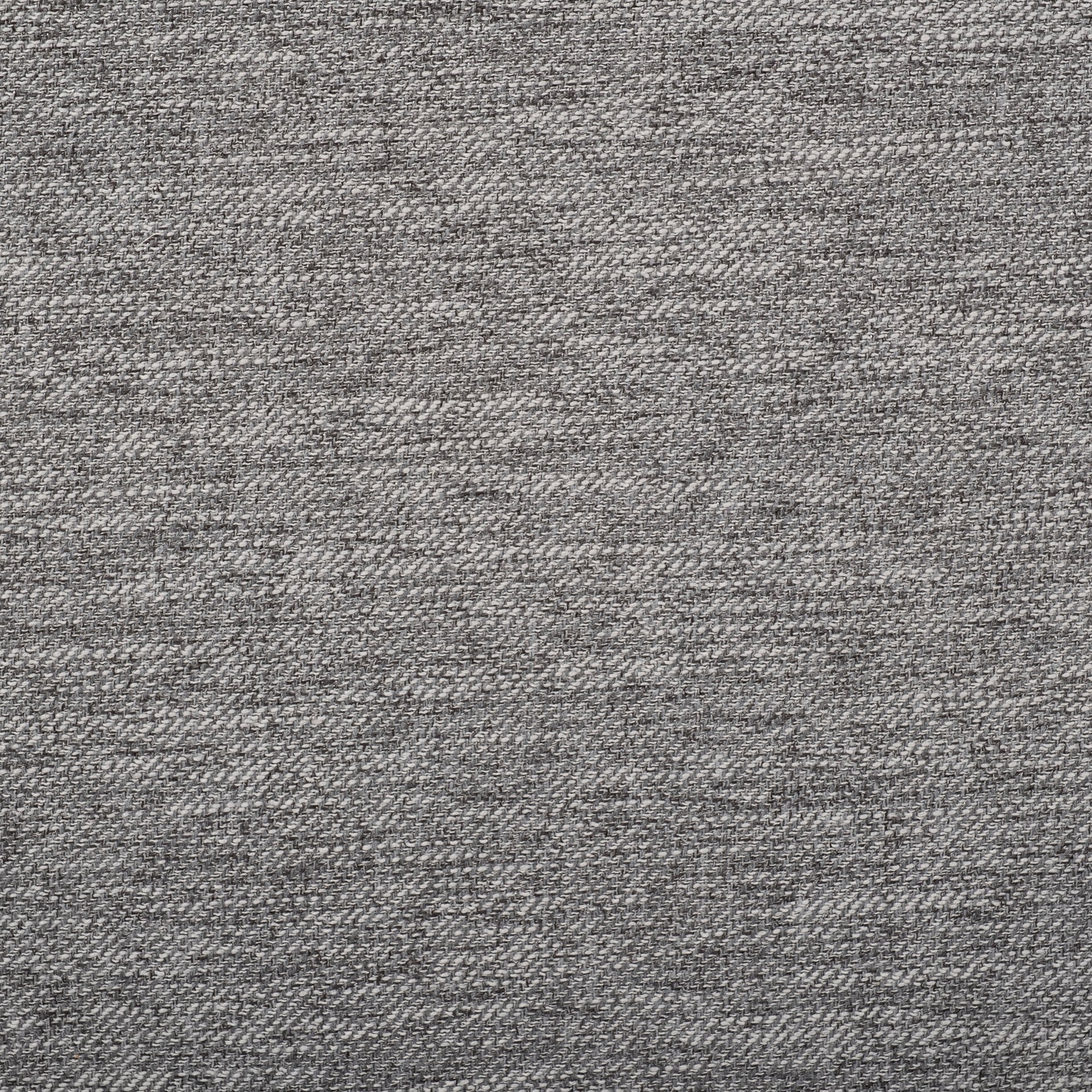 Roy Upholstered Chair