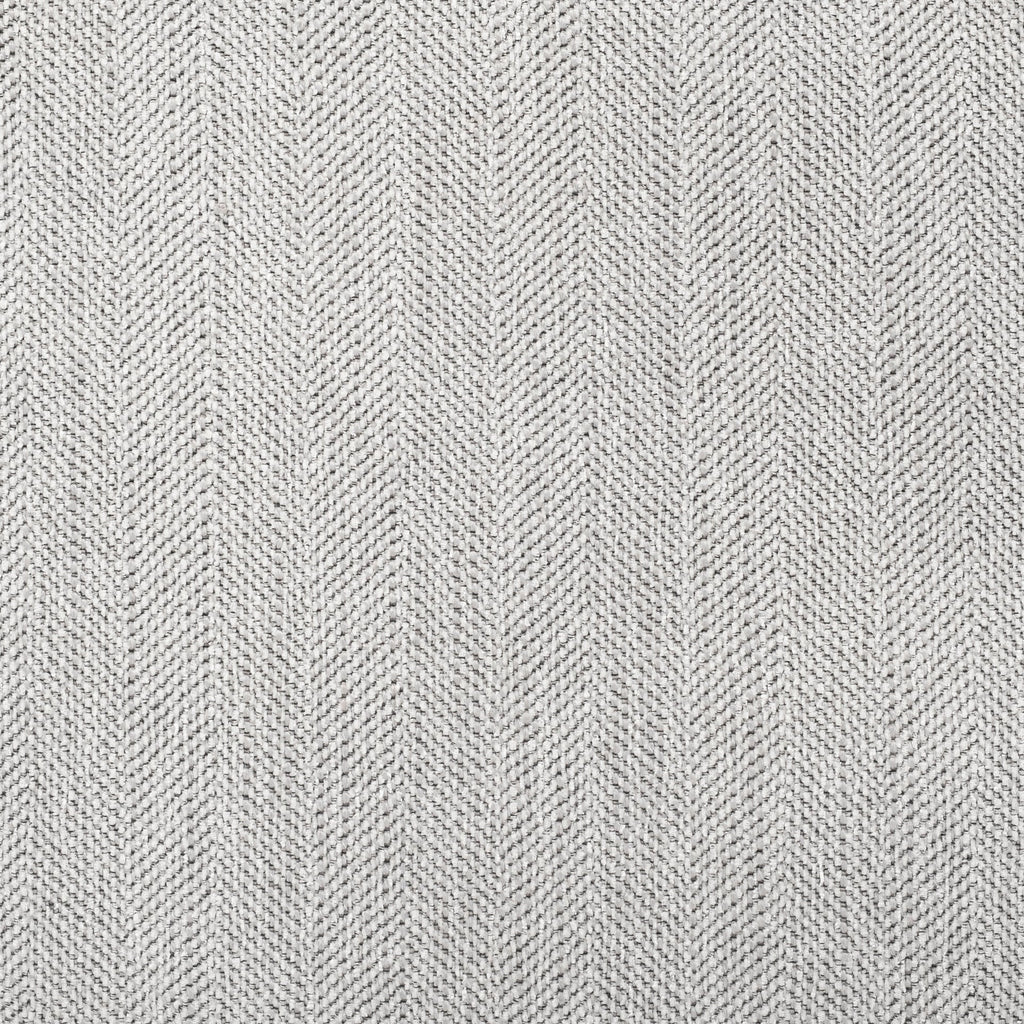 Denly Sofa