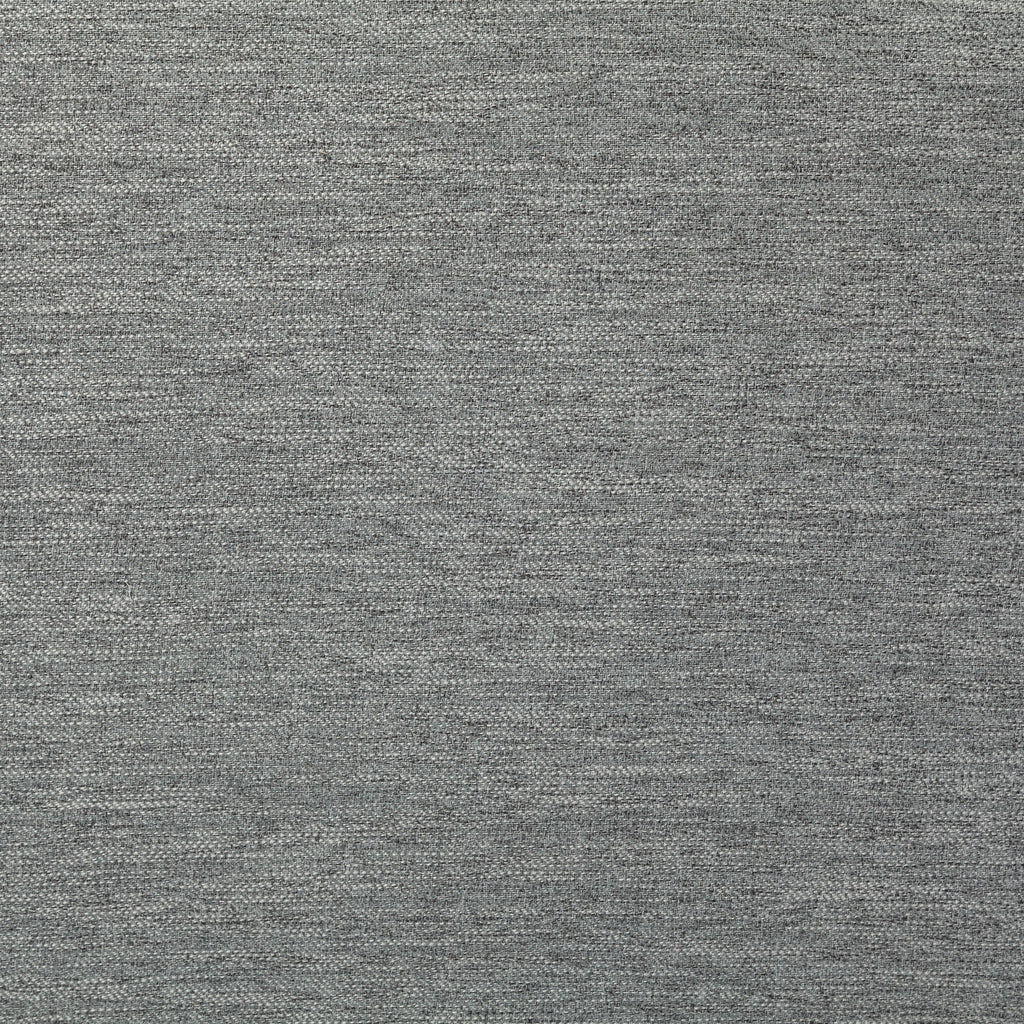 Denly Sofa