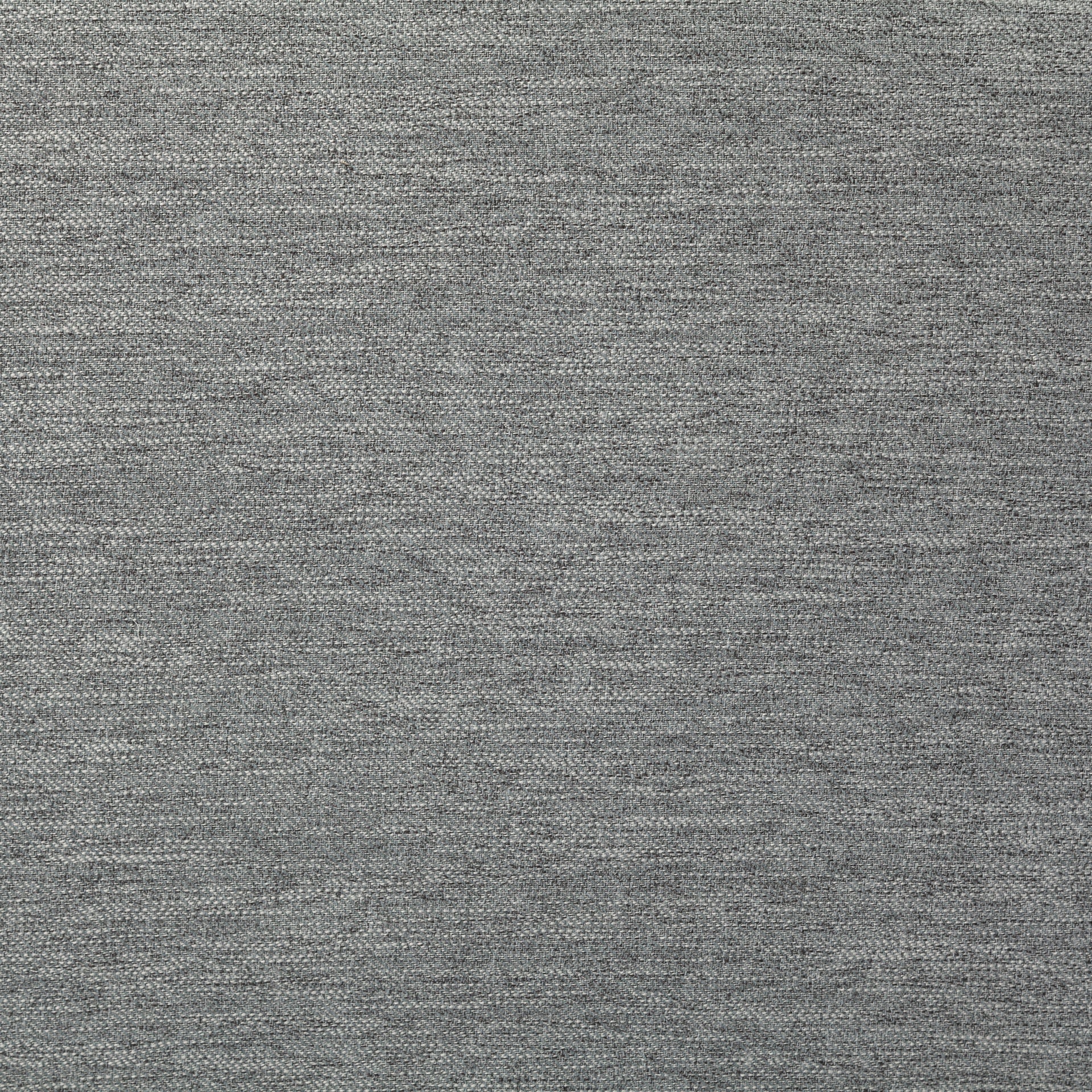 Denly Sofa