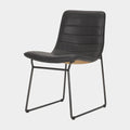 Thornton Fabric Dining Chair