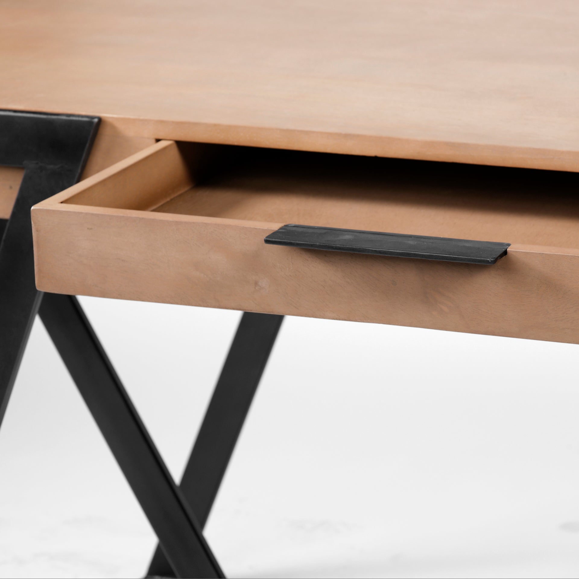 Steinbeck Office Desk