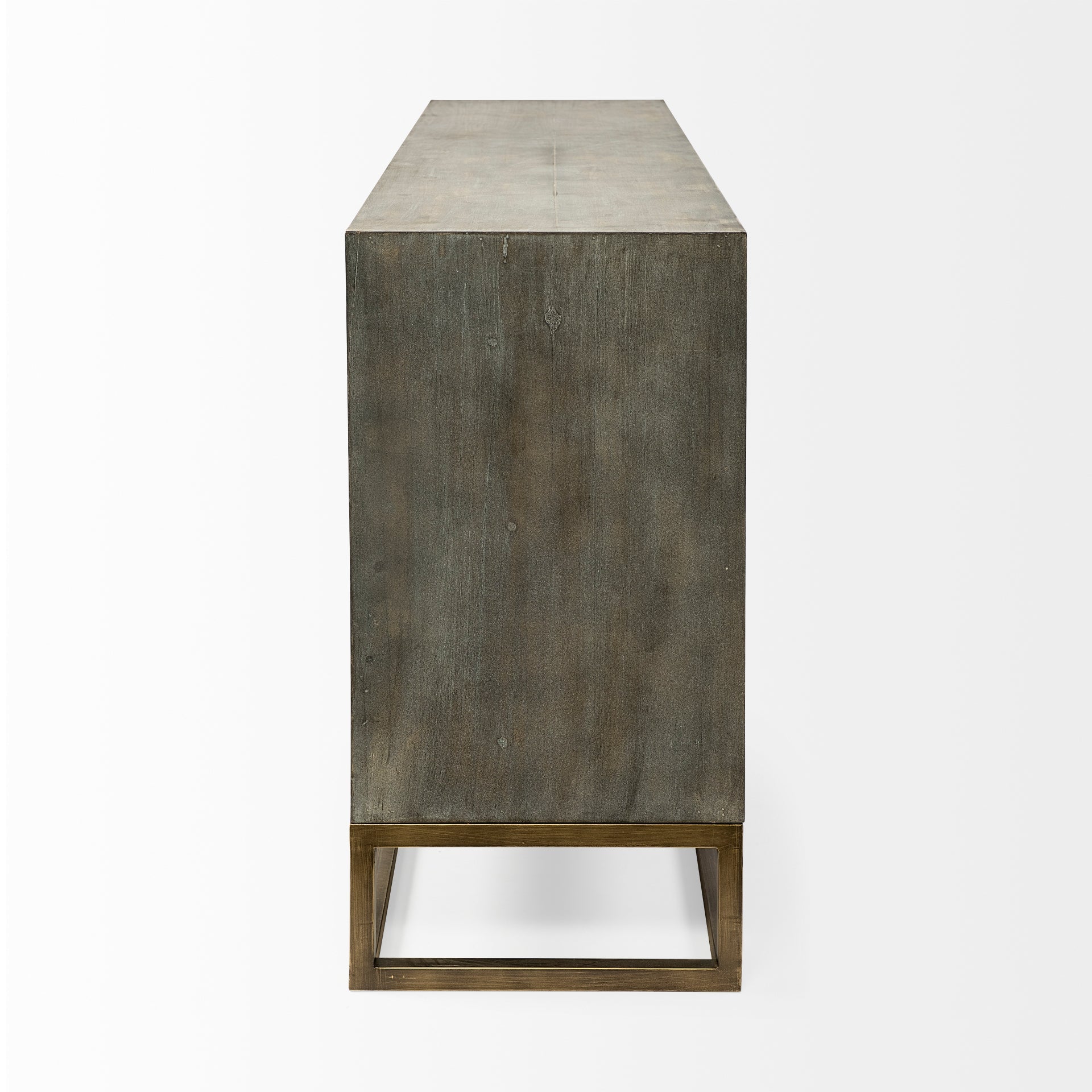 Genevieve Sideboard