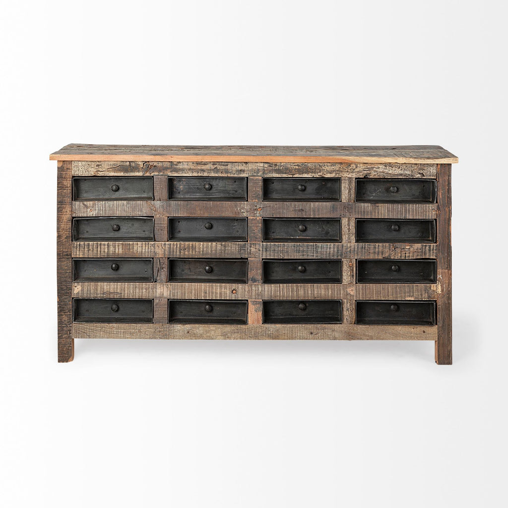 Wilton Sideboard