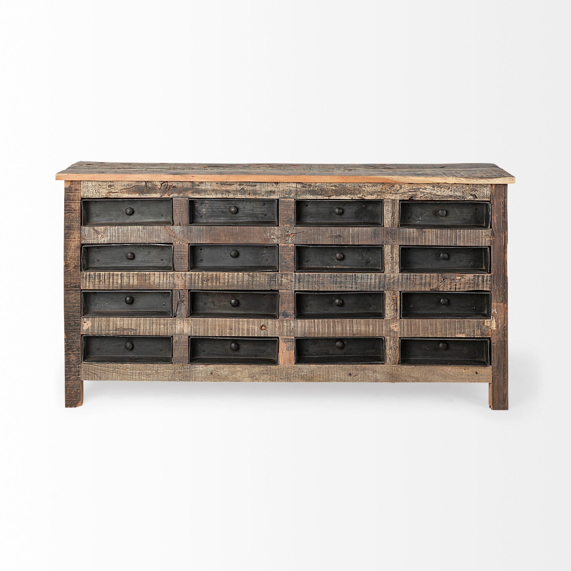 Wilton Sideboard