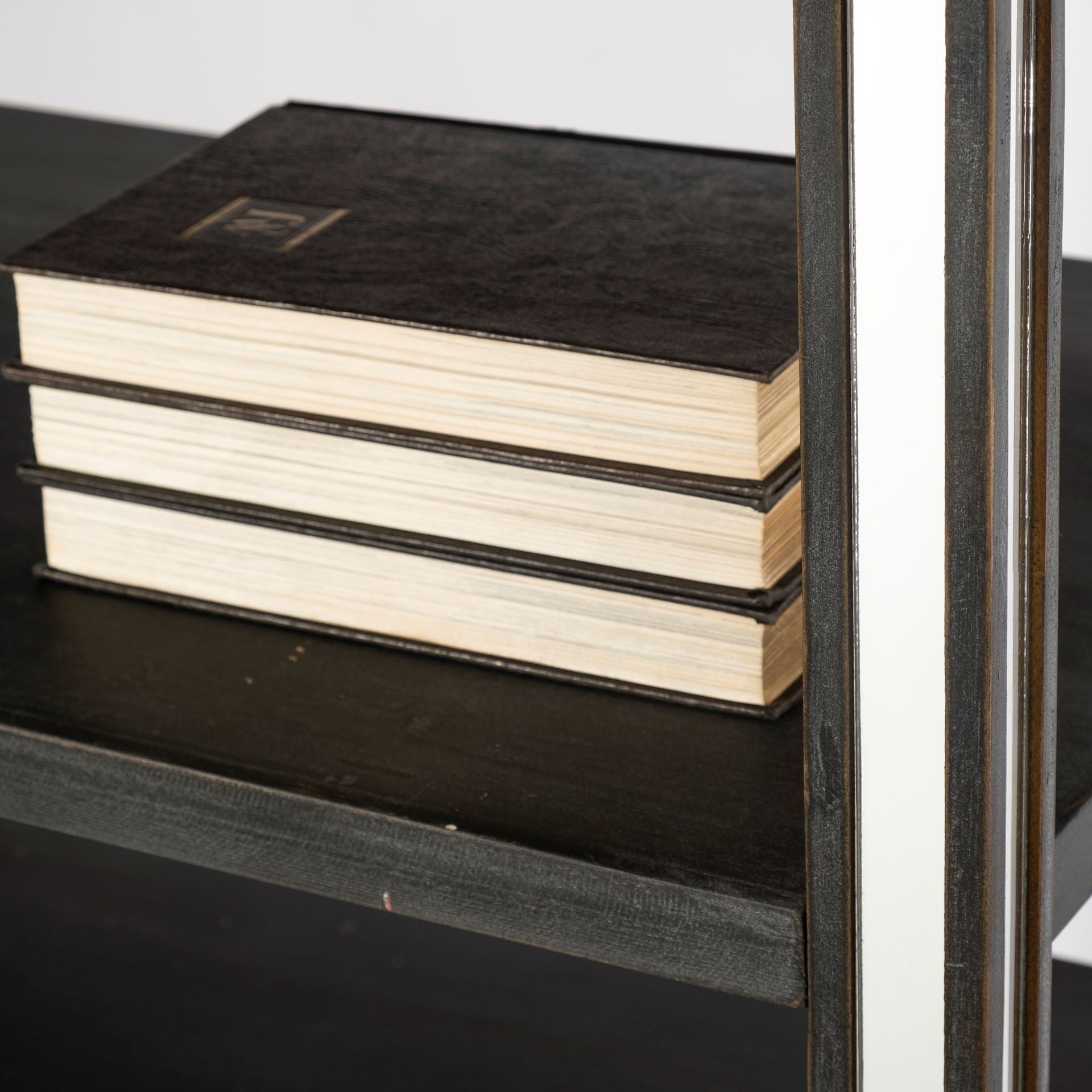 Sunnyvale Shelving Unit