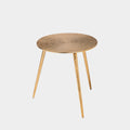 Reva Accent Table