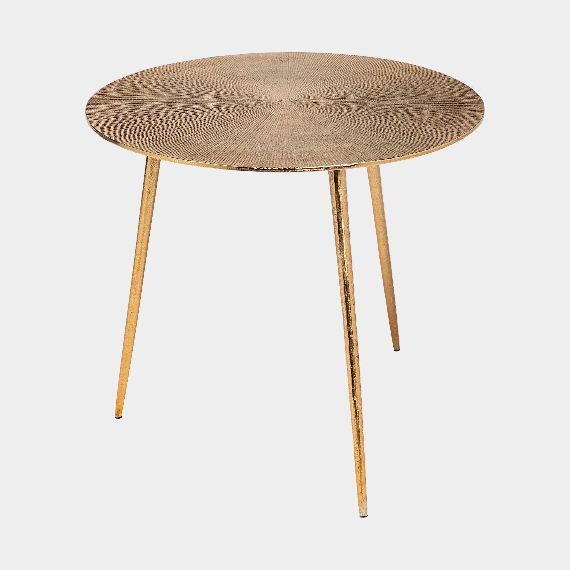 Reva Accent Table