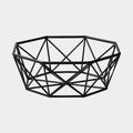 Davy Bowl