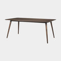 Nicholas 72" Dining Table