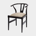 Trixie Dining Armchair