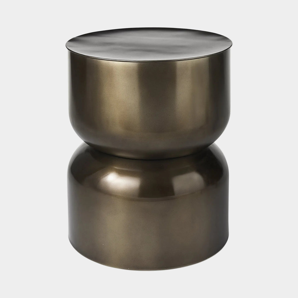 Catriona Accent Table