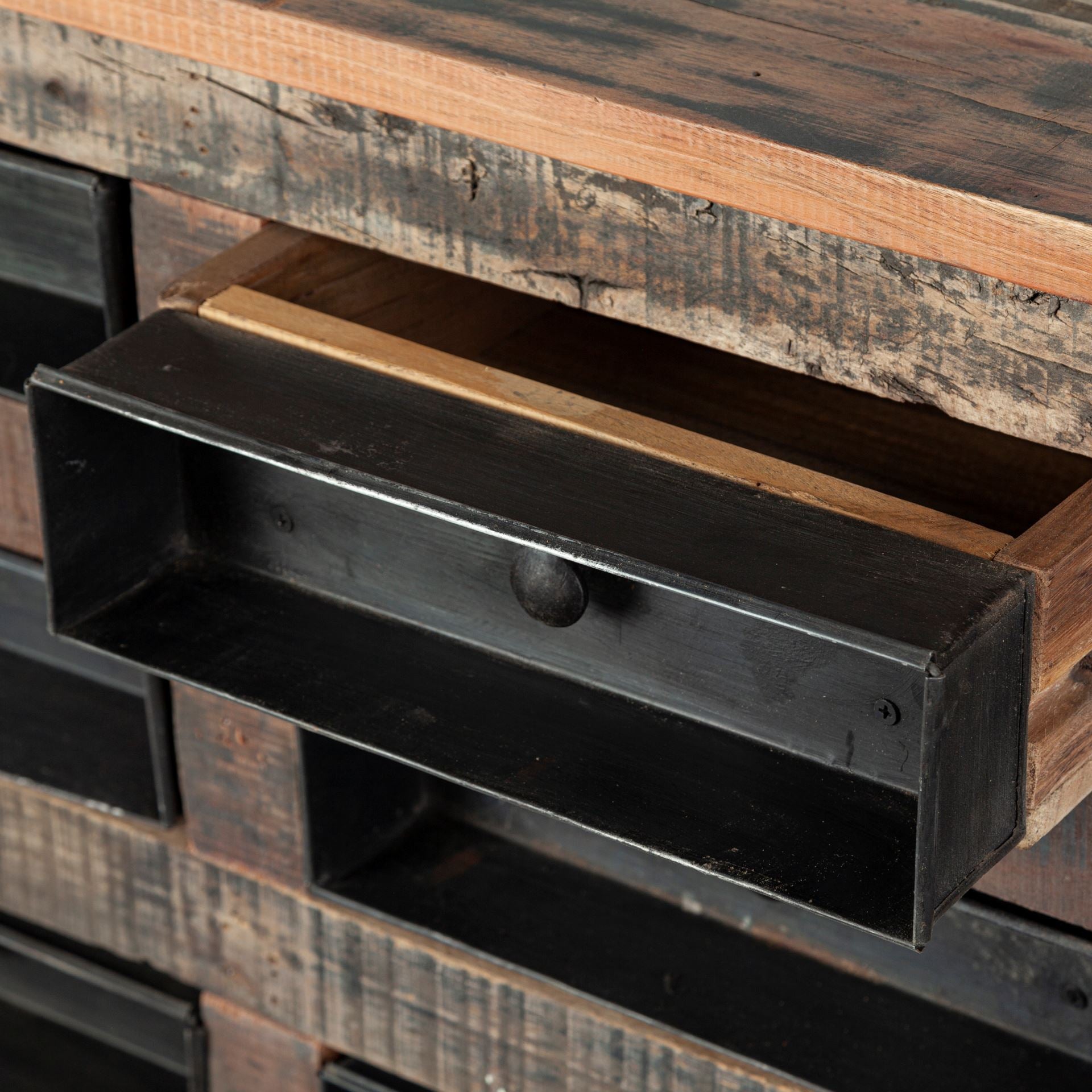 Wilton Sideboard