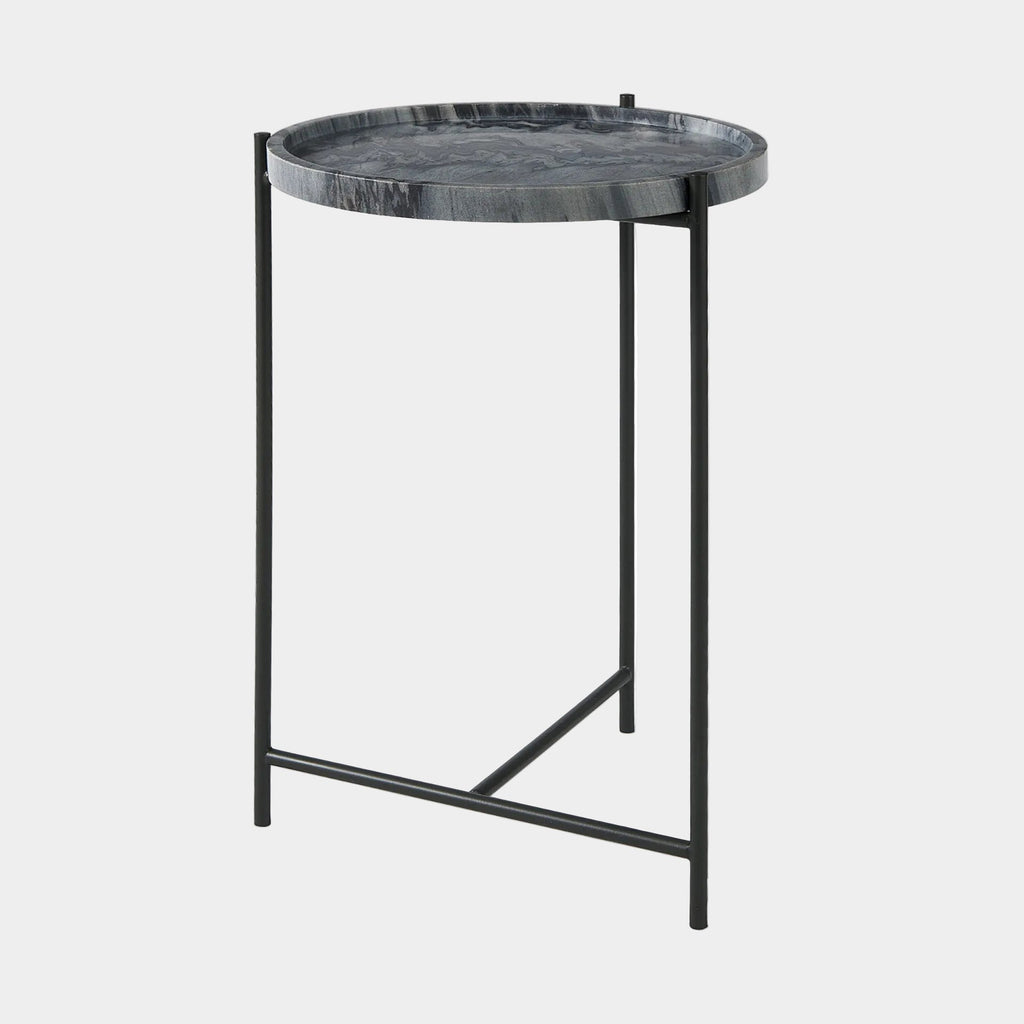 Stella Accent Table