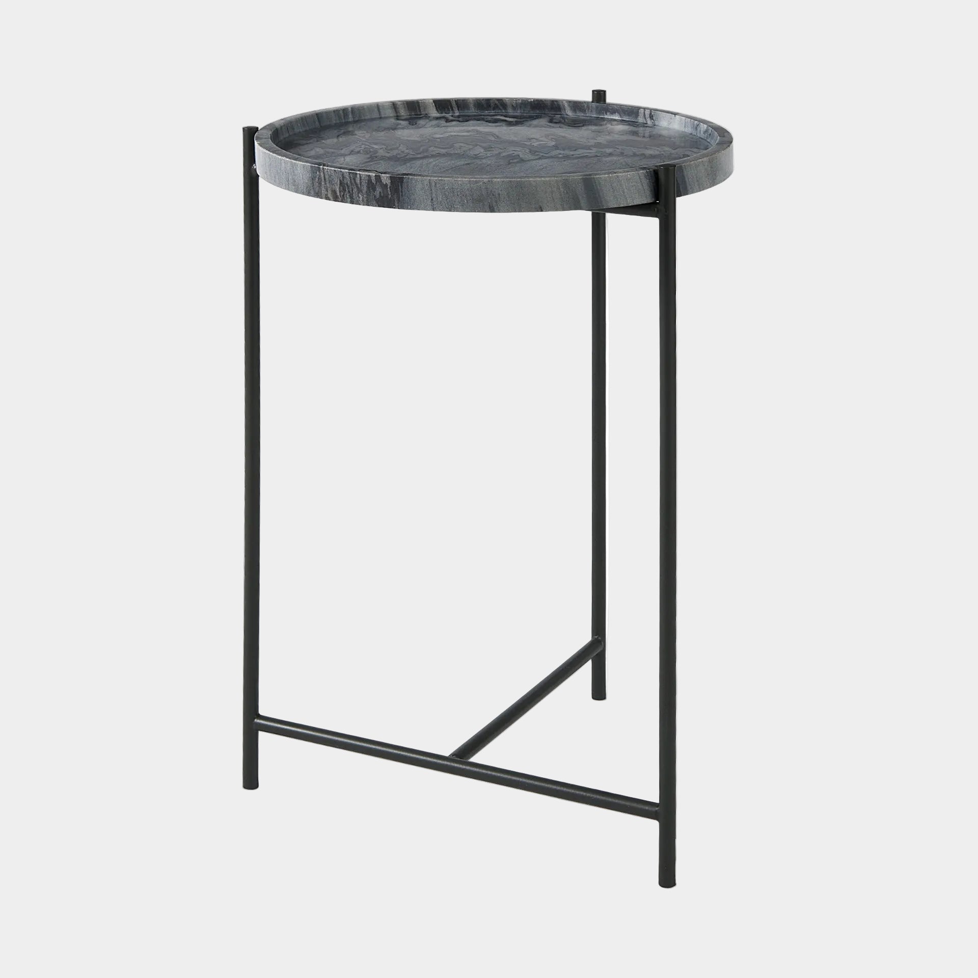 Stella Accent Table