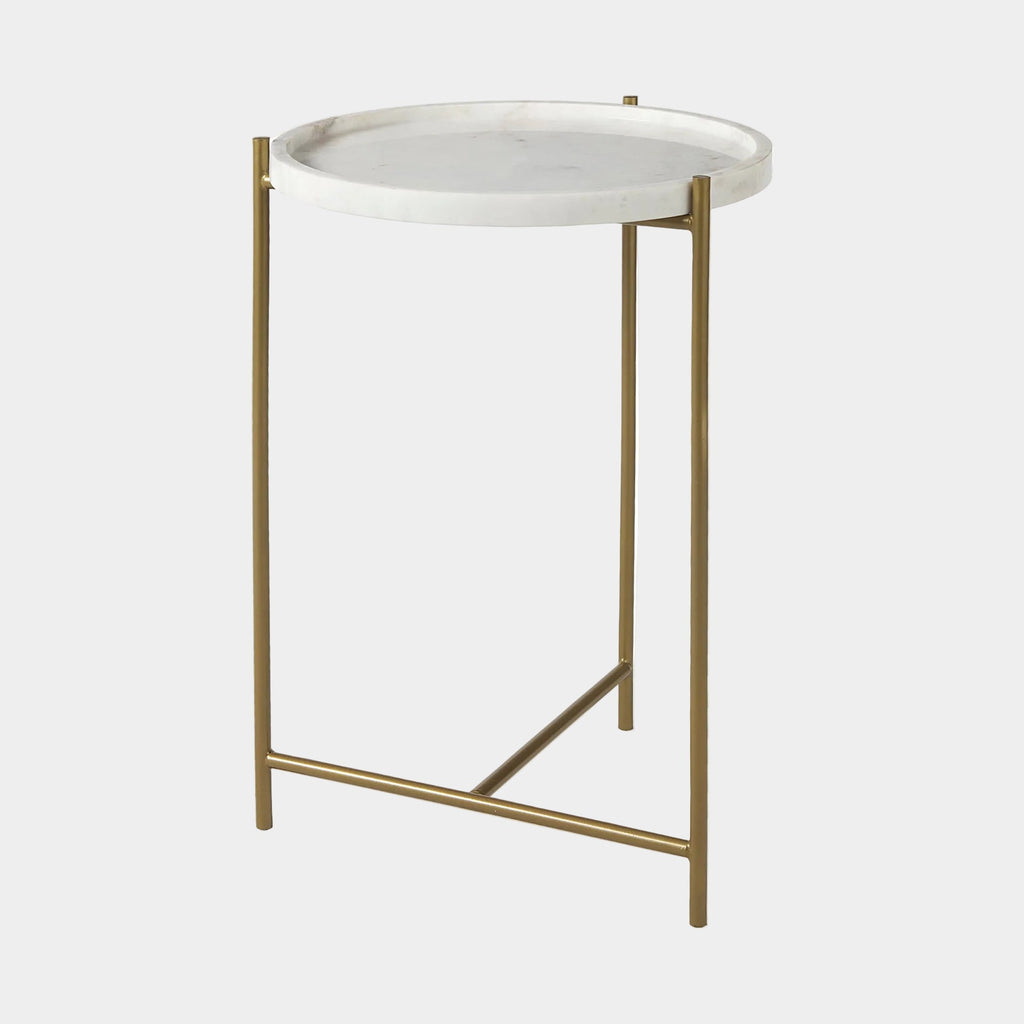 Stella Accent Table