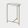 Stella Accent Table