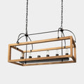 Josie Chandelier