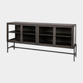 Arelius Sideboard