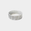 Silone Bowl