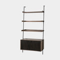 Grace Shelving Unit