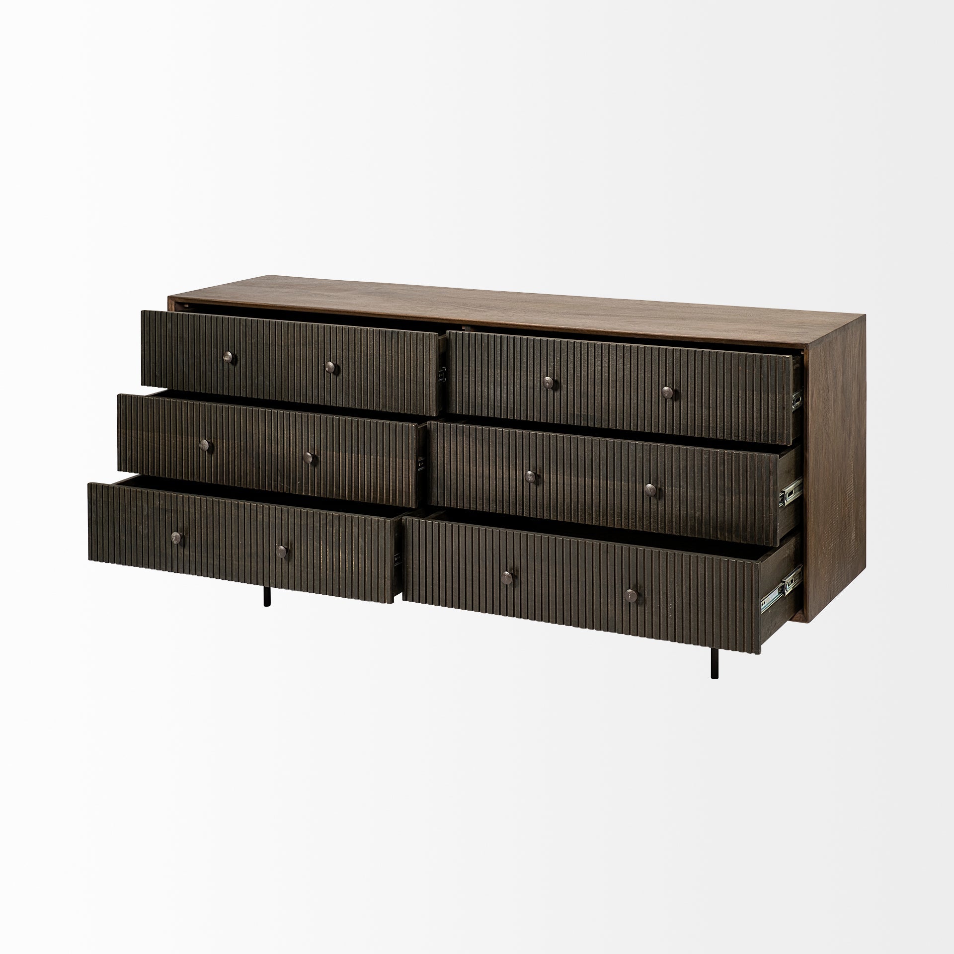 Grace Sideboard