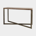 Faye Console Table