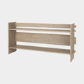 Aida Console Table