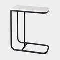 Kyra End/Side Table
