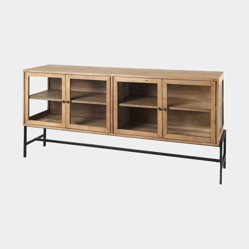 Arelius Sideboard