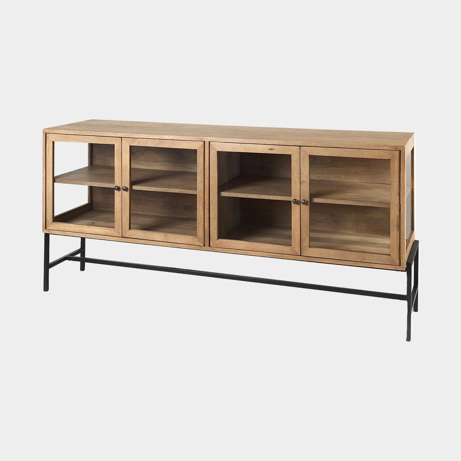 Arelius Sideboard