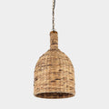 Campanile Pendant Light