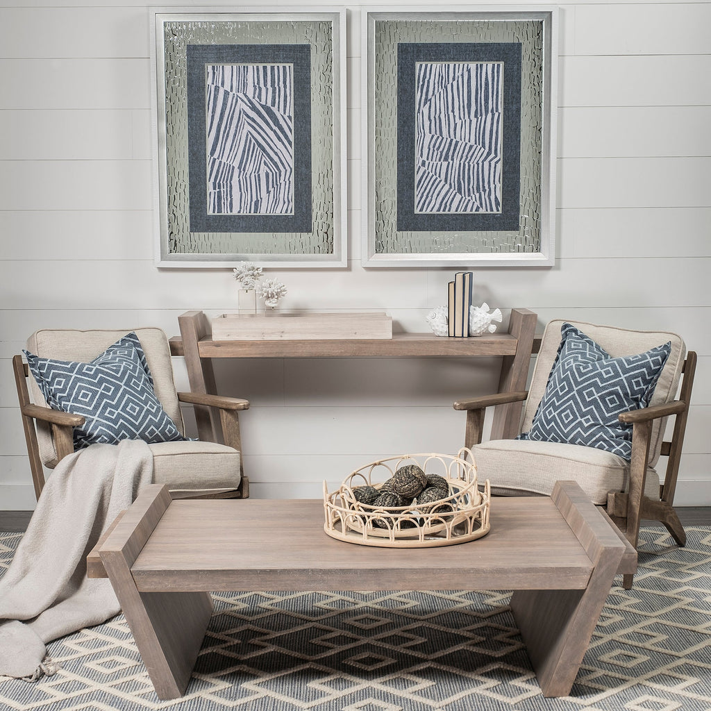 Elaine Console Table