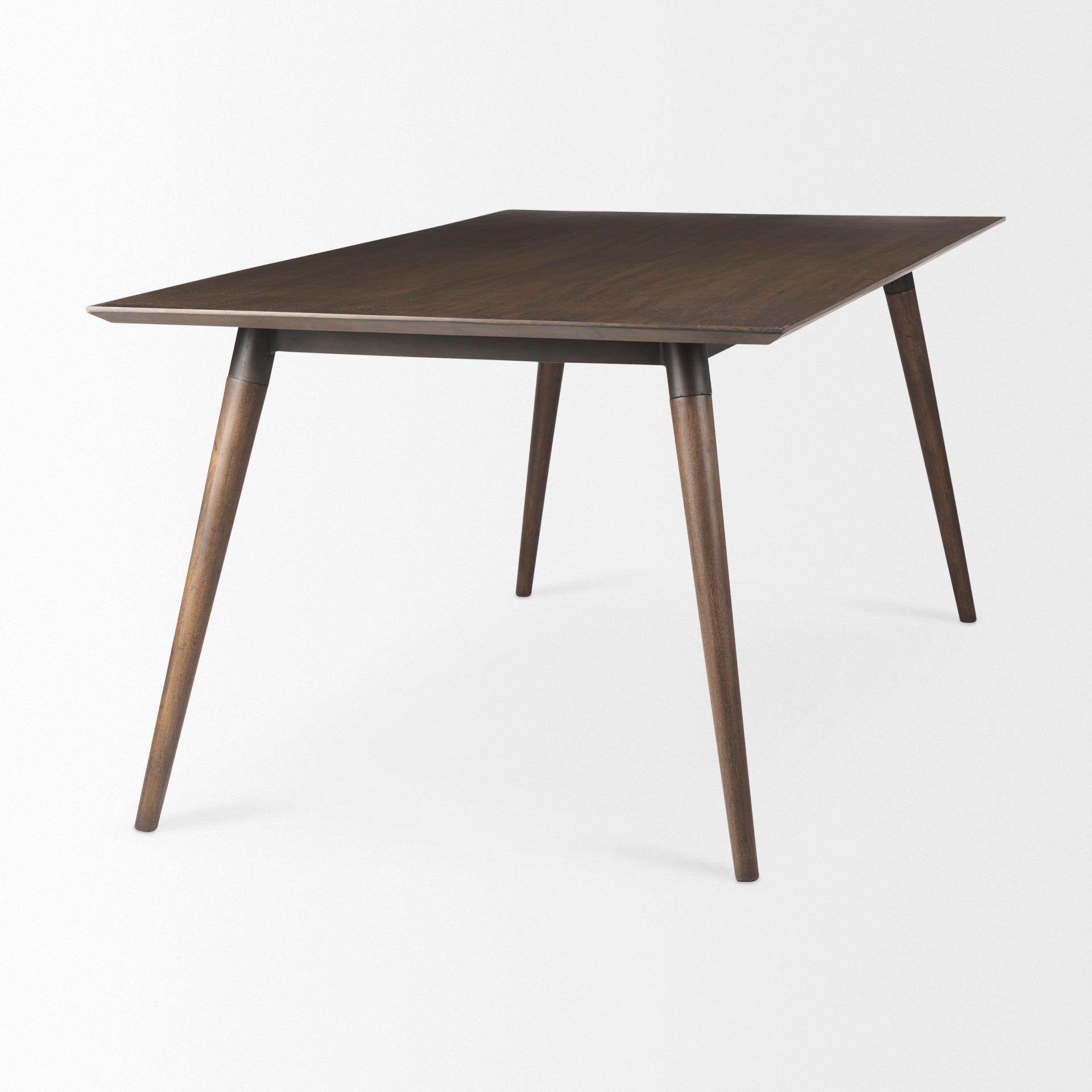 Nicholas 72" Dining Table