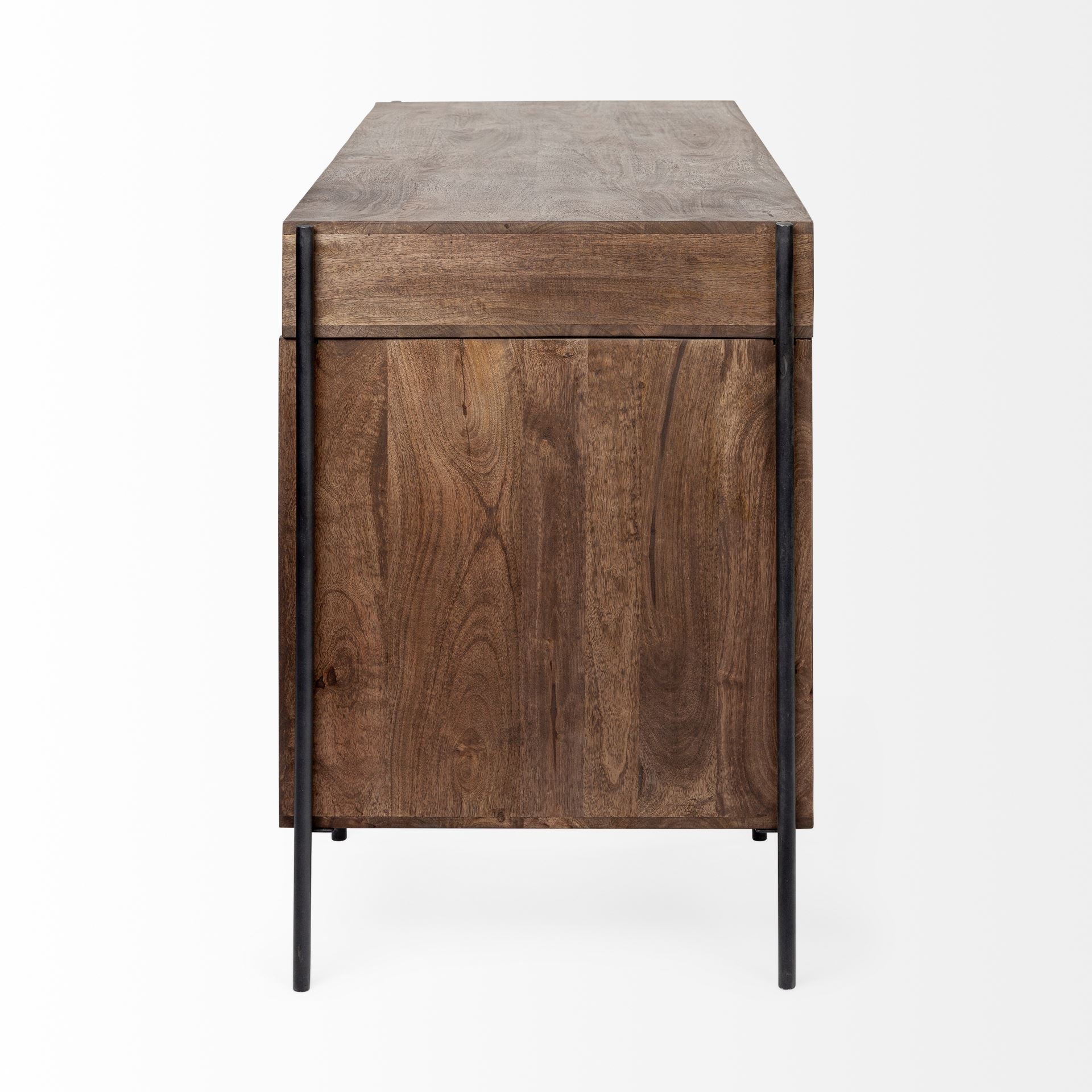 Glenn Office Desk