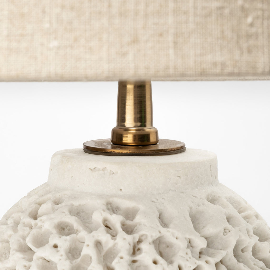 Mariam Table Lamp