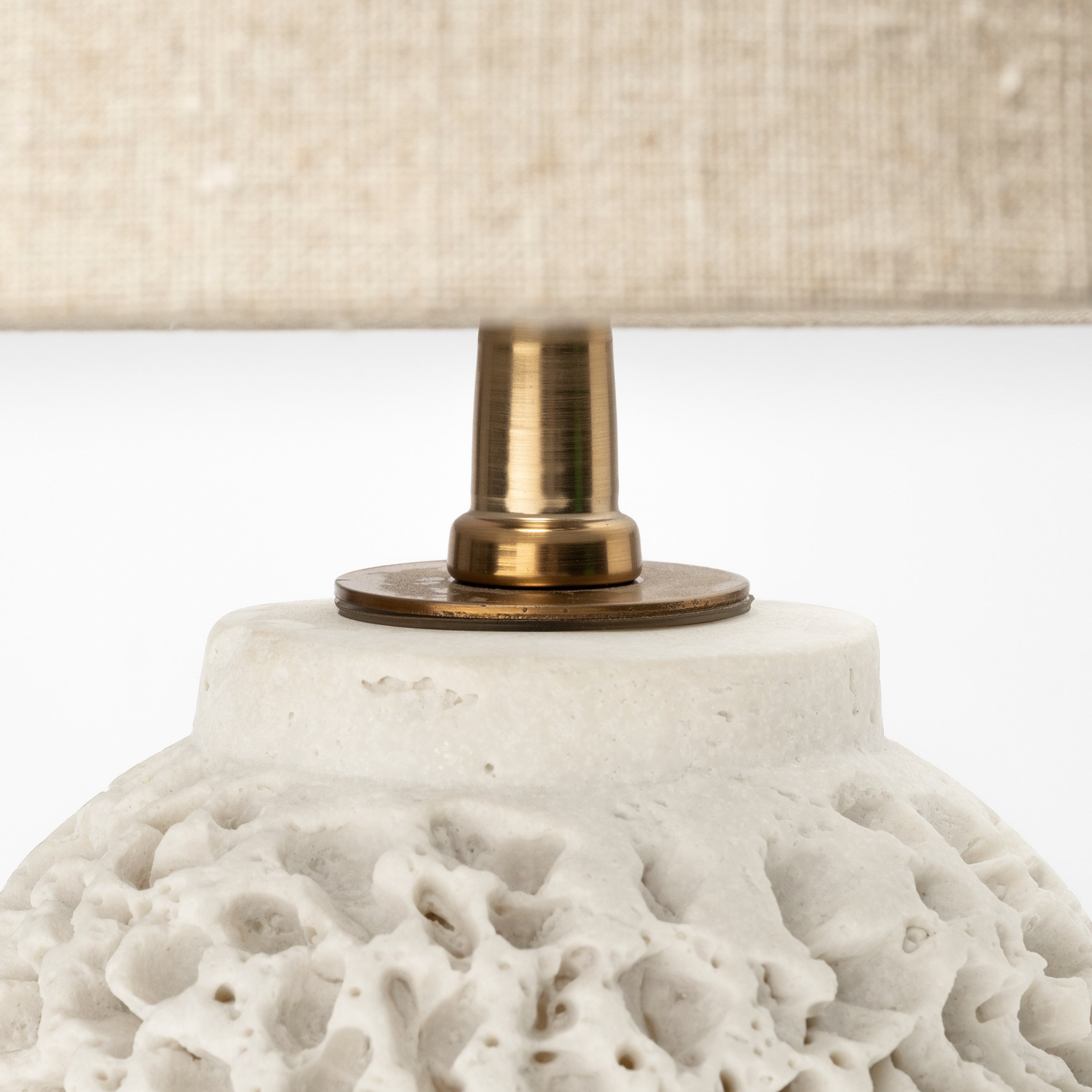 Mariam Table Lamp