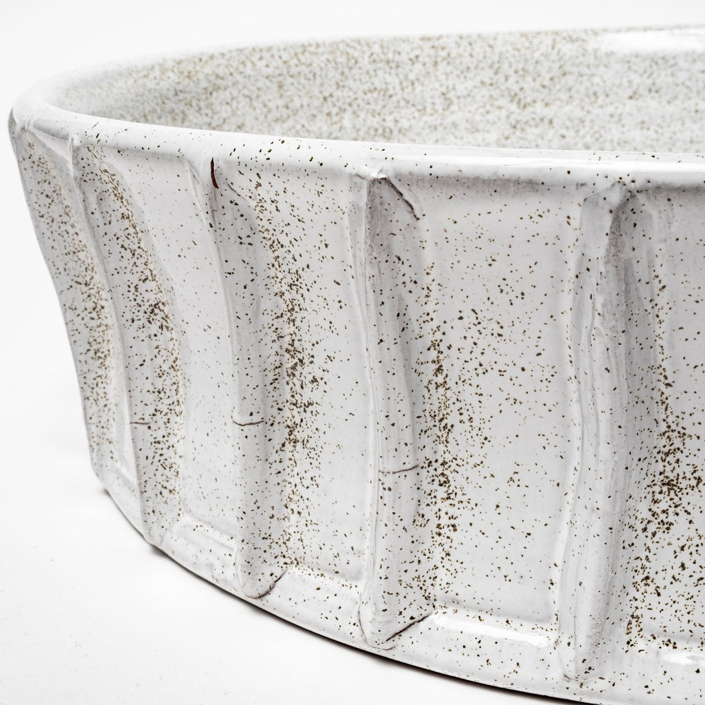 Silone Bowl