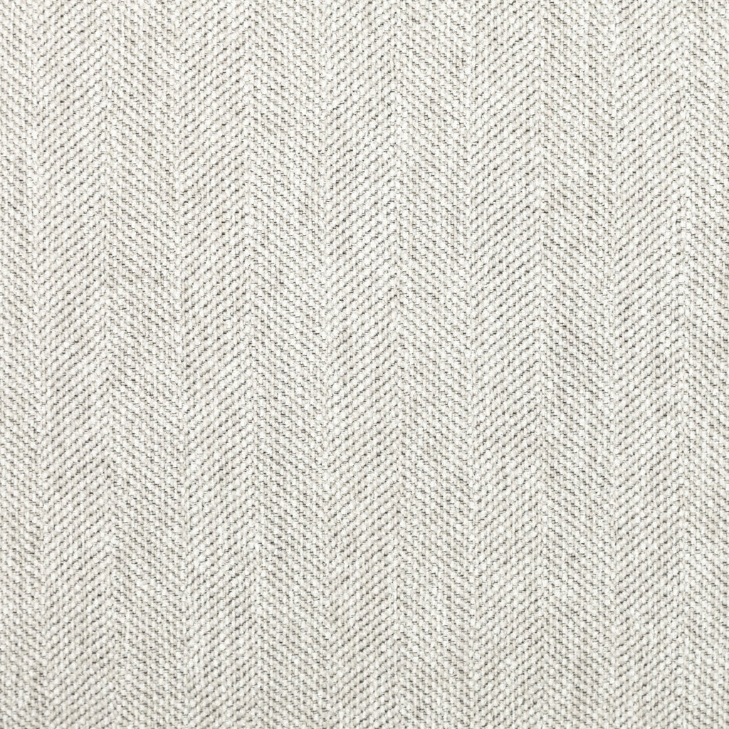 Guilia Accent Chair