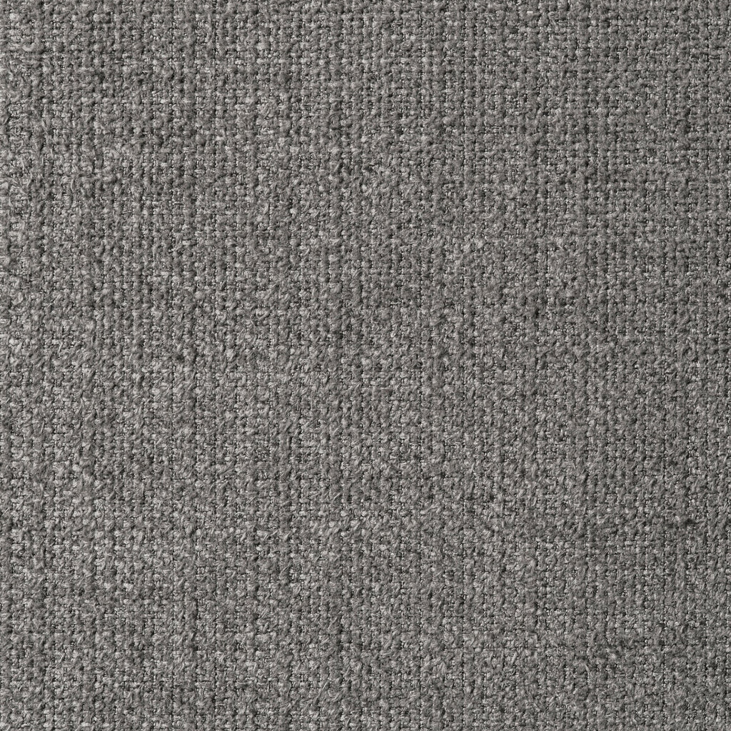 Leonidas Upholstered Accent Chair