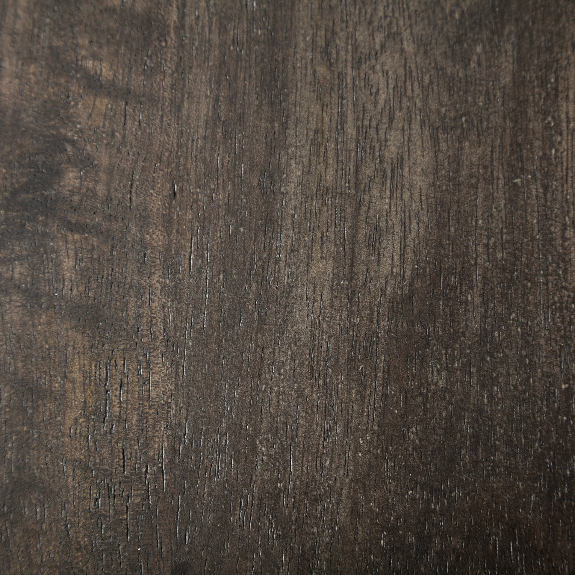 Givens Wood Seat Counter Stool