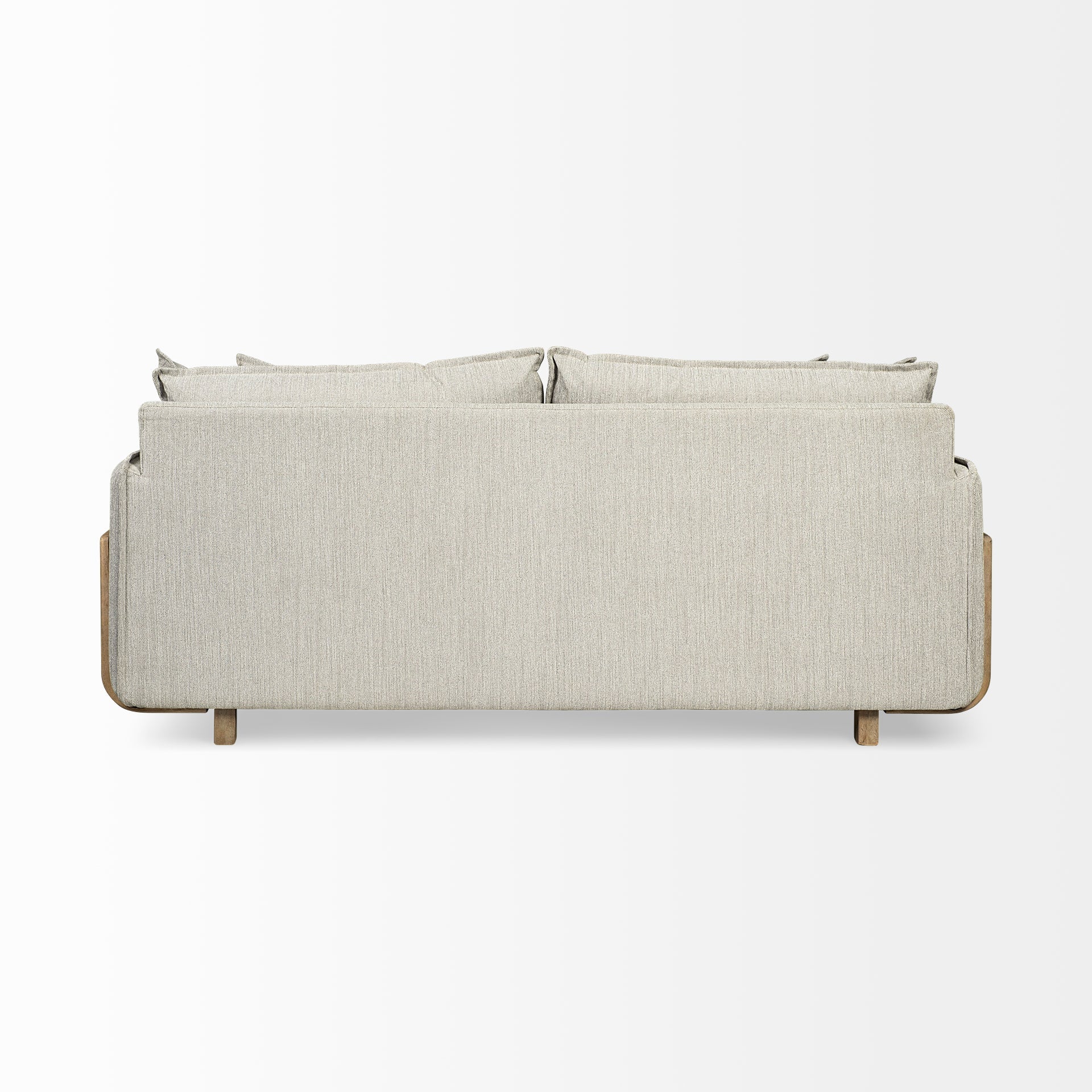 Roy Sofa
