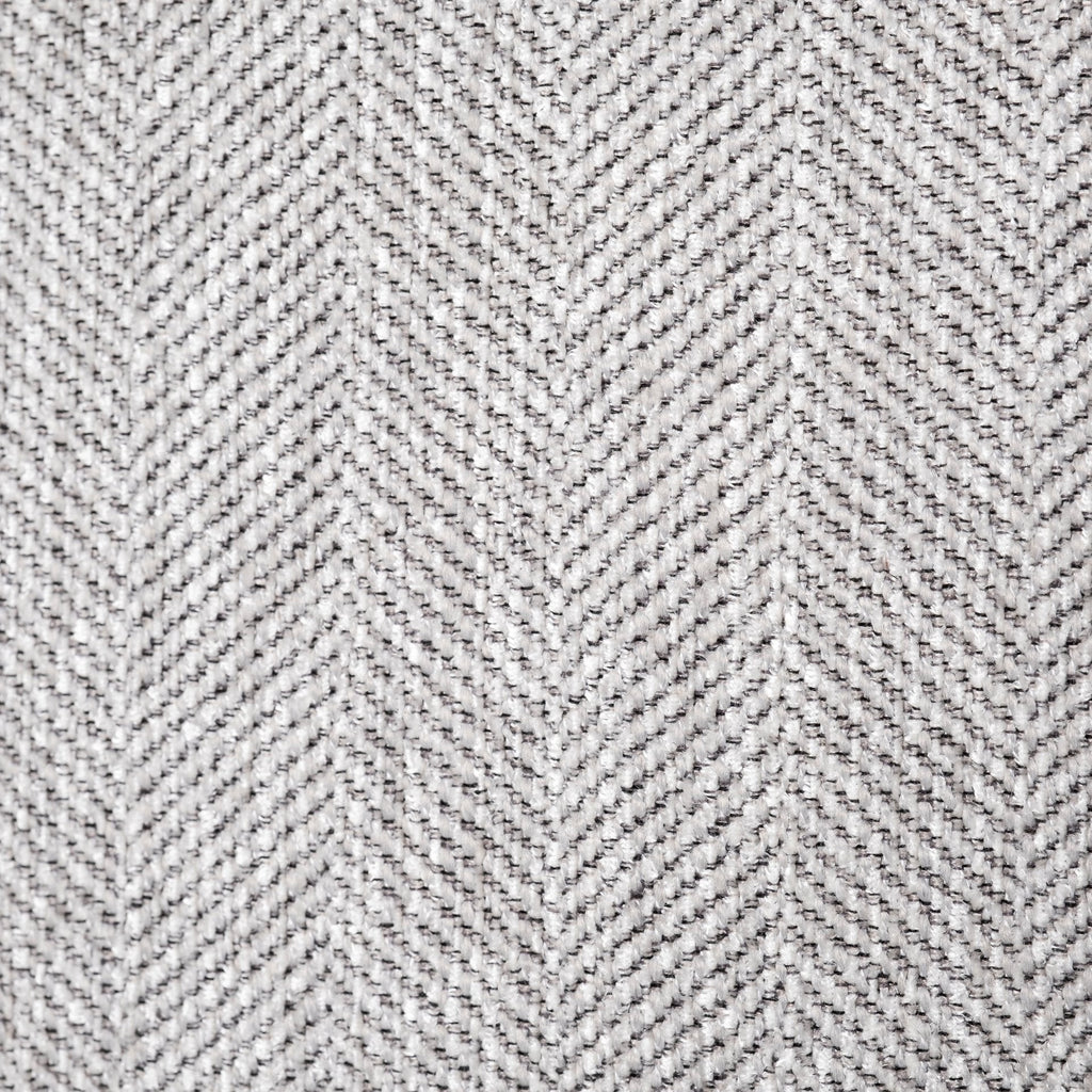 Olympus Upholstered Accent Chair