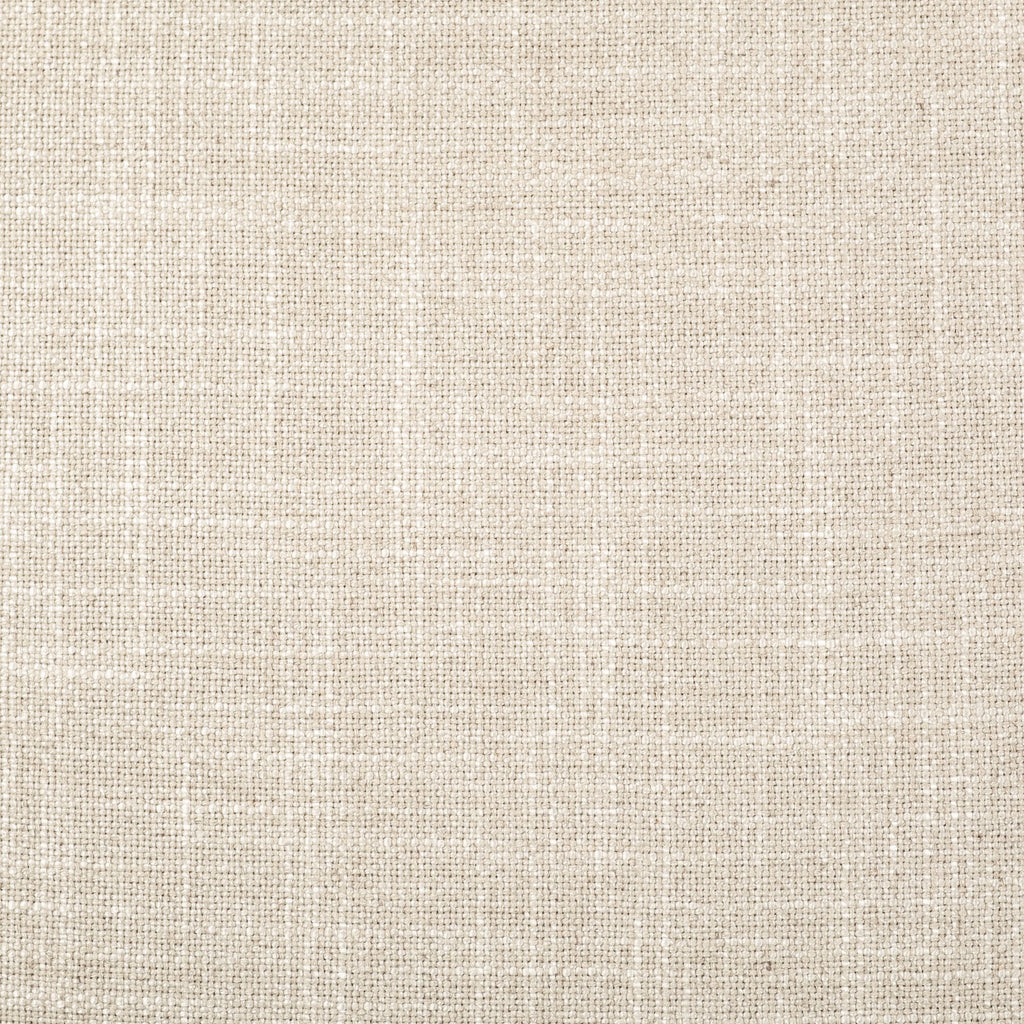 Stamford Upholstered Accent Chair