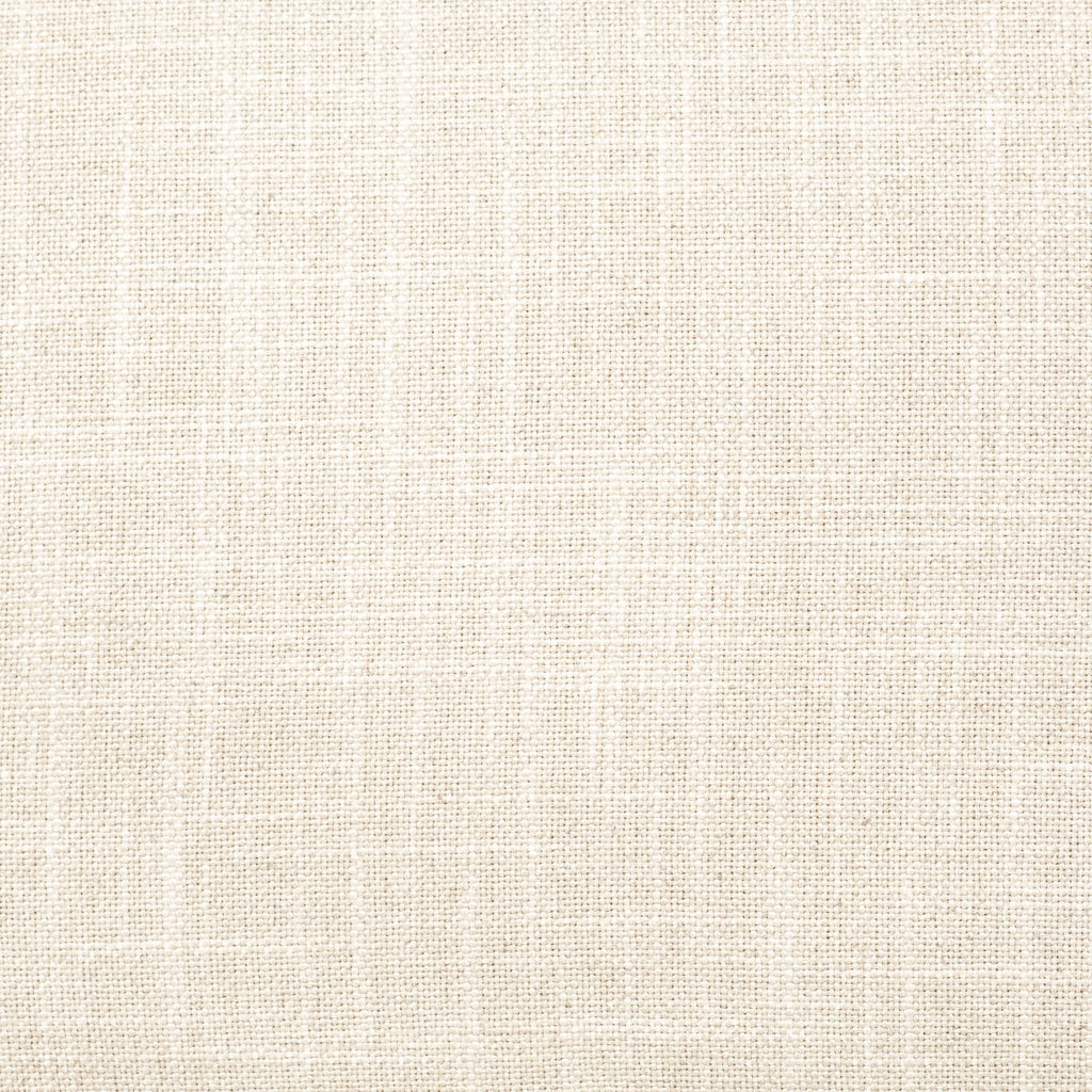 Stamford Fabric Counter Stool