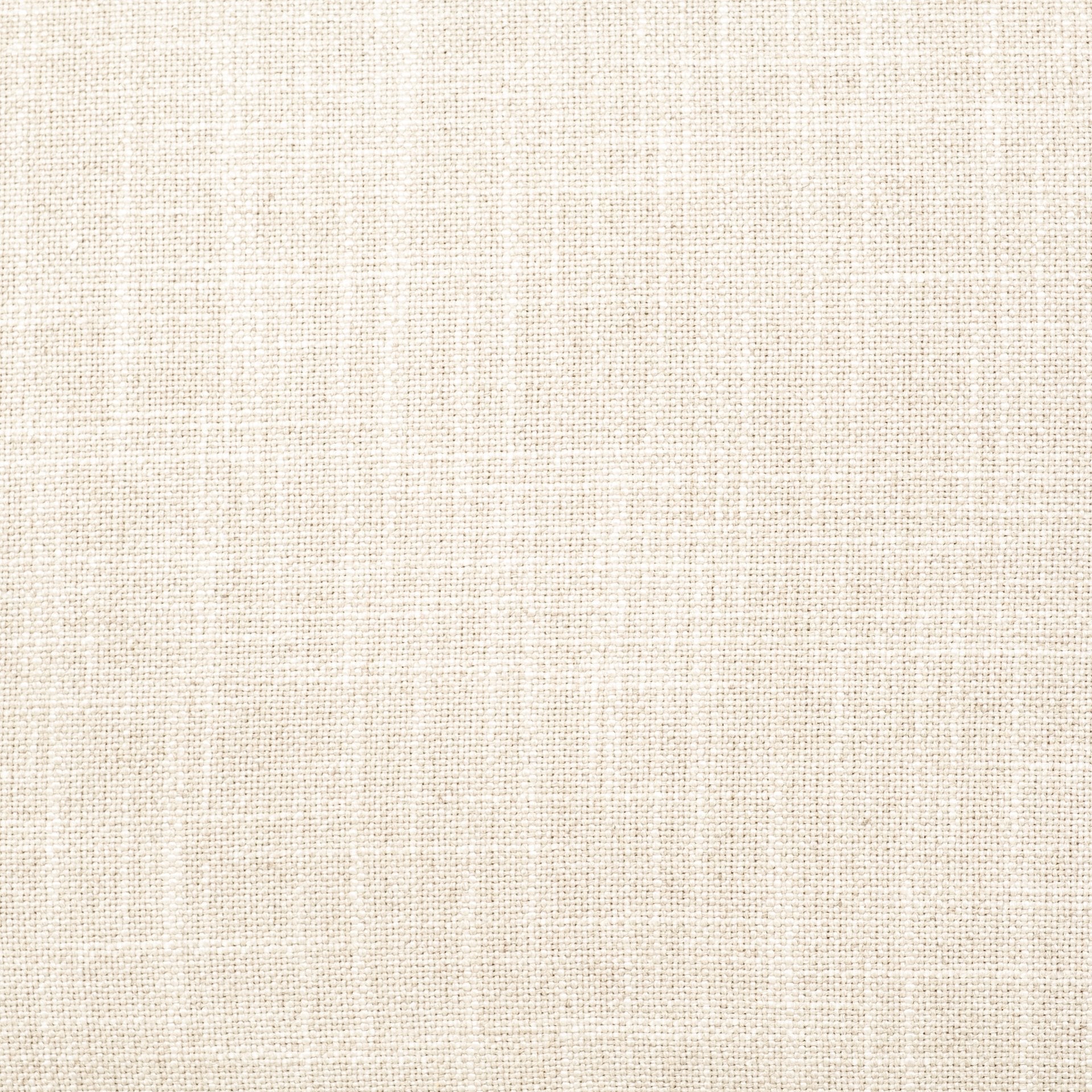 Stamford Fabric Counter Stool